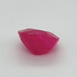 Burma Ruby  (Manik) 7.72 Ct Best Quality